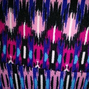LuLaRoe Skirts - LuluRoe Cassie Pencil Skirt LuLaRoe Skirts - LuluRoe Cassie Pencil Skirt